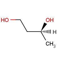 FT-0605294 CAS:24621-61-2 chemical structure