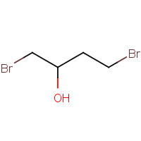 FT-0605295 CAS:64028-90-6 chemical structure