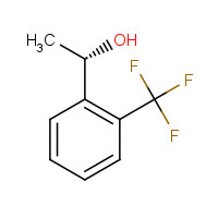 FT-0605296 CAS:127852-27-1 chemical structure