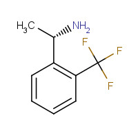 FT-0605297 CAS:127733-39-5 chemical structure