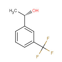 FT-0605298 CAS:96789-80-9 chemical structure