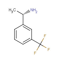 FT-0605299 CAS:127852-21-5 chemical structure