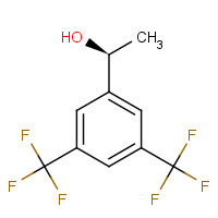 FT-0605300 CAS:225920-05-8 chemical structure