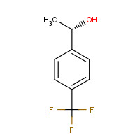 FT-0605301 CAS:99493-93-3 chemical structure