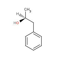 FT-0605304 CAS:1517-68-6 chemical structure