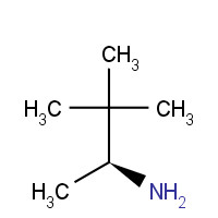 FT-0605309 CAS:22526-47-2 chemical structure