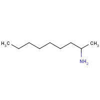 FT-0605311 CAS:13205-58-8 chemical structure