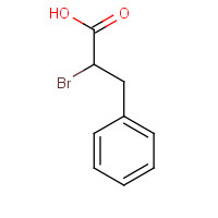 FT-0605312 CAS:35016-63-8 chemical structure