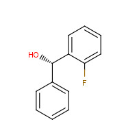 FT-0605315 CAS:146324-43-8 chemical structure