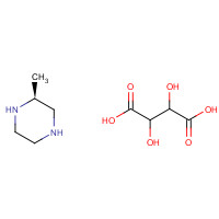 FT-0605319 CAS:126458-15-9 chemical structure