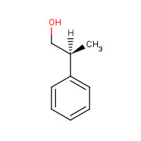 FT-0605320 CAS:37778-99-7 chemical structure