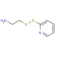 FT-0605321 CAS:83578-21-6 chemical structure