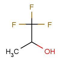 FT-0605322 CAS:130025-34-2 chemical structure