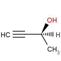 FT-0605323 CAS:2914-69-4 chemical structure