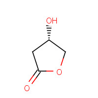 FT-0605326 CAS:7331-52-4 chemical structure