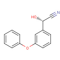 FT-0605327 CAS:61826-76-4 chemical structure