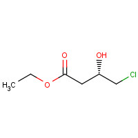 FT-0605328 CAS:86728-85-0 chemical structure