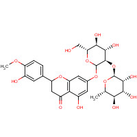 FT-0605329 CAS:13241-33-3 chemical structure