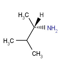 FT-0605330 CAS:22526-46-1 chemical structure