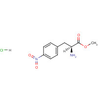 FT-0605331 CAS:17193-40-7 chemical structure