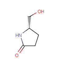 FT-0605332 CAS:17342-08-4 chemical structure