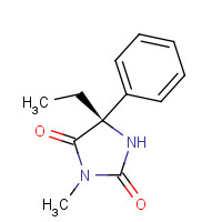 FT-0605333 CAS:70989-04-7 chemical structure