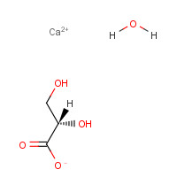 FT-0605334 CAS:6057-35-8 chemical structure