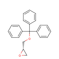 FT-0605335 CAS:129940-50-7 chemical structure