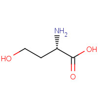 FT-0605336 CAS:672-15-1 chemical structure