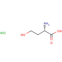 FT-0605337 CAS:196950-52-4 chemical structure