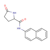 FT-0605338 CAS:22155-91-5 chemical structure