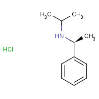 FT-0605339 CAS:116297-12-2 chemical structure