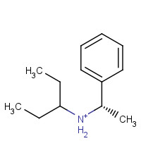 FT-0605340 CAS:374790-92-8 chemical structure