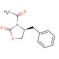 FT-0605343 CAS:132836-66-9 chemical structure