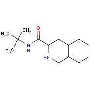 FT-0605346 CAS:136465-81-1 chemical structure