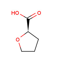 FT-0605347 CAS:87392-07-2 chemical structure