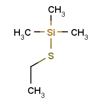 FT-0605348 CAS:5573-62-6 chemical structure