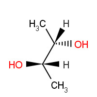 FT-0605350 CAS:19132-06-0 chemical structure