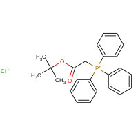 FT-0605351 CAS:35000-37-4 chemical structure