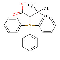 FT-0605352 CAS:35000-38-5 chemical structure