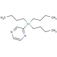 FT-0605353 CAS:205371-27-3 chemical structure