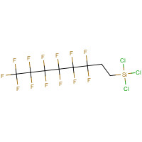 FT-0605354 CAS:78560-45-9 chemical structure