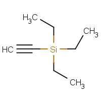 FT-0605355 CAS:1777-03-3 chemical structure