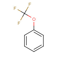 FT-0605356 CAS:456-55-3 chemical structure