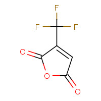 FT-0605357 CAS:700-27-6 chemical structure