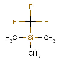 FT-0605358 CAS:81290-20-2 chemical structure