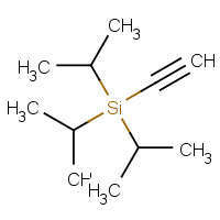 FT-0605359 CAS:89343-06-6 chemical structure