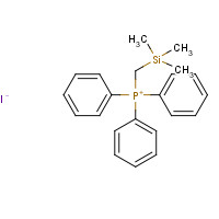 FT-0605361 CAS:3739-98-8 chemical structure