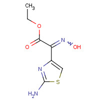 FT-0605362 CAS:64485-82-1 chemical structure