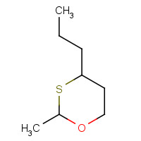 FT-0605365 CAS:59323-76-1 chemical structure